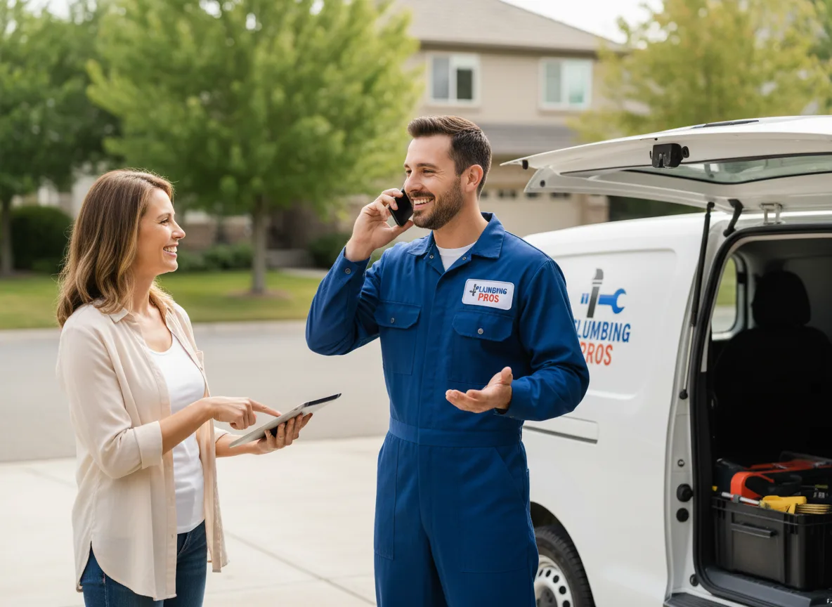 Water Heater Repair Madison, SD FAQs